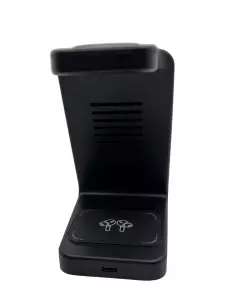 copy of remote WIFI spy microphone - live listening 21 days of battery life