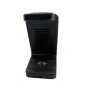 copy of remote WIFI spy microphone - live listening 21 days of battery life