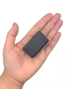 Mini micro and 4G GPS Tracker without subscription real-time location