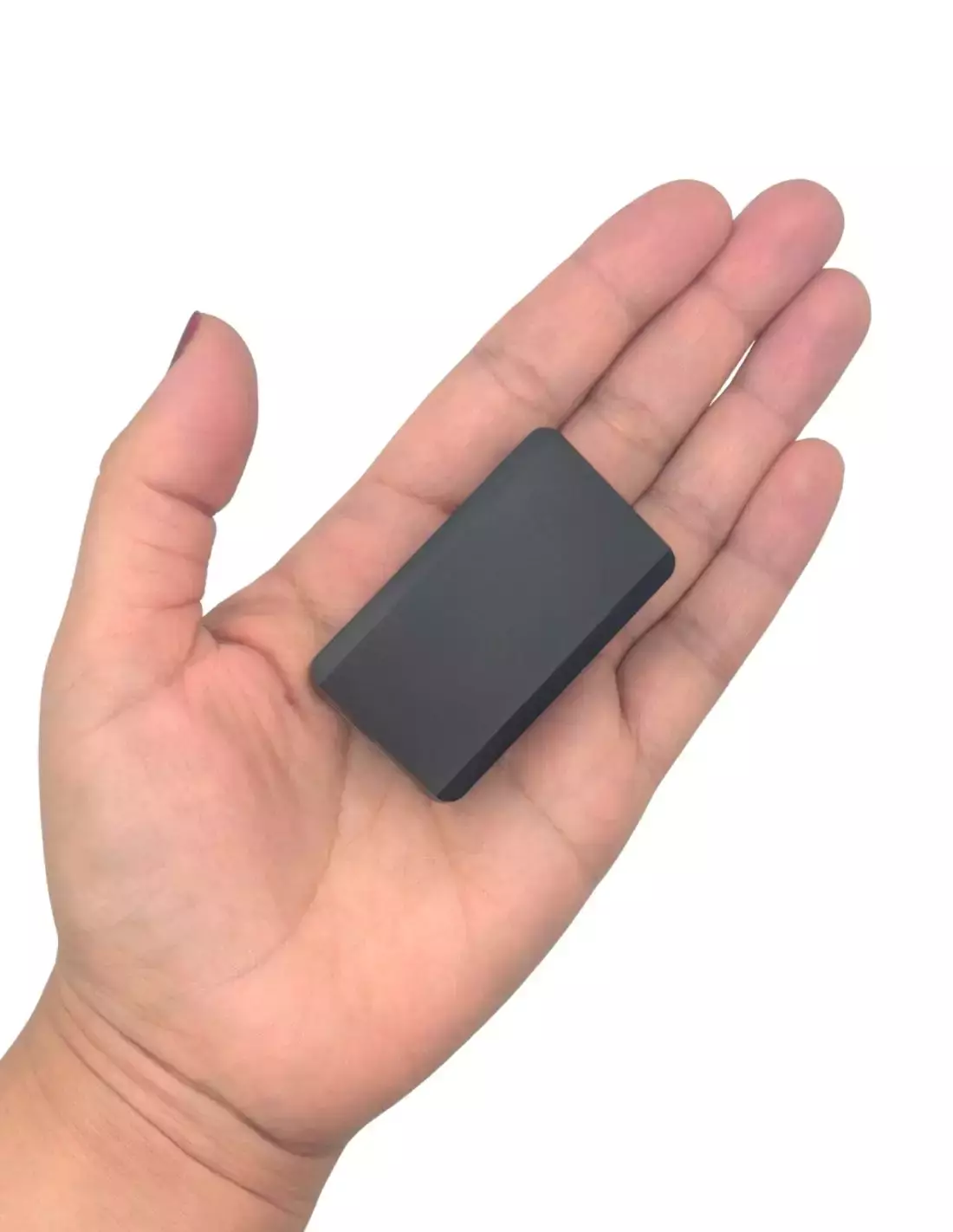 Mini Balise GPS 4G avec micro intégré Mini Balise GPS 4G avec micro intégré