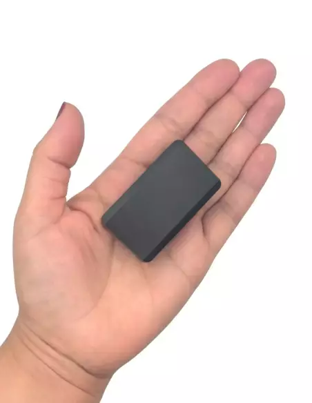 Mini micro and 4G GPS Tracker without subscription real-time location