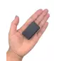 Mini Balise GPS 4G avec micro intégré Mini Balise GPS 4G avec micro intégré