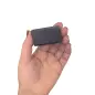 Mini Balise GPS 4G avec micro intégré Mini Balise GPS 4G avec micro intégré