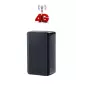 mini GPS tracker - via 4G with integrated mini microphone mini GPS tracker - via 4G with integrated mini microphone