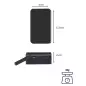 mini GPS tracker - via 4G with integrated mini microphone mini GPS tracker - via 4G with integrated mini microphone
