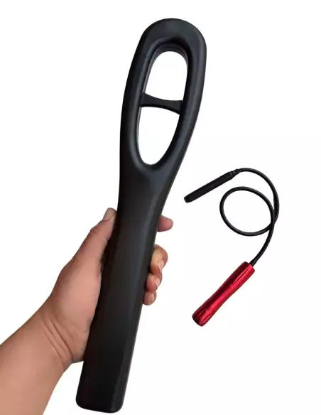 copy of Camera and spy bug detector - 6 hours of battery life