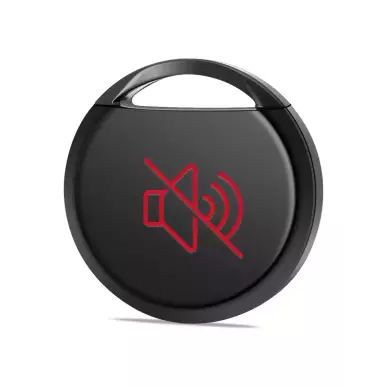 Micro and 4G GPS Tracker without subscription real-time location