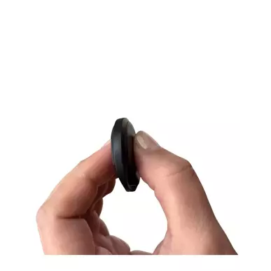 Micro and 4G GPS Tracker without subscription real-time location