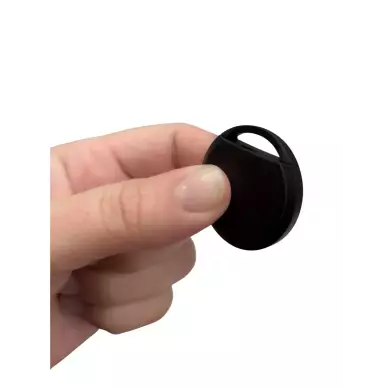 Micro and 4G GPS Tracker without subscription real-time location