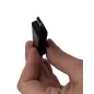 Kopie von Spy-USB-Stick – Verstecktes Mikrofon, 25 Tage Akkulaufzeit, 8 GB integriert