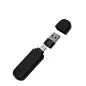 Petite Clé USB dictatphone- micro caché avec 8 Go intégré Petite Clé USB dictatphone- micro caché avec 8 Go intégré