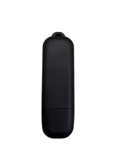 Kopie von Spy-USB-Stick – Verstecktes Mikrofon, 25 Tage Akkulaufzeit, 8 GB integriert