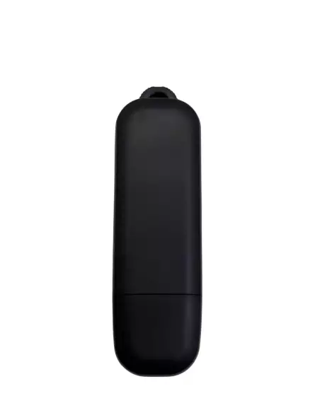 Petite Clé USB dictatphone- micro caché avec 8 Go intégré