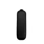 Kopie von Spy-USB-Stick – Verstecktes Mikrofon, 25 Tage Akkulaufzeit, 8 GB integriert