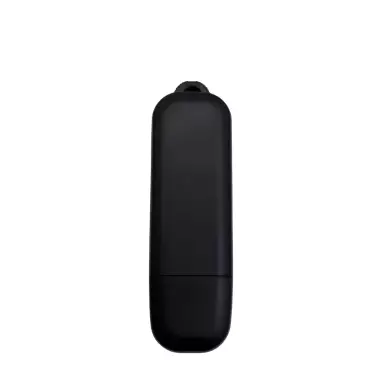 Clé USB Espion 8 Go type C – 25 d'autonomie, détection et continu