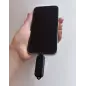 Petite Clé USB dictatphone- micro caché avec 8 Go intégré Petite Clé USB dictatphone- micro caché avec 8 Go intégré