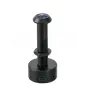 Judas Camera - Remote monitoring via WIFI full HD 170° angle Judas Camera - Remote monitoring via WIFI full HD 170° angle