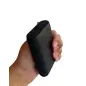 Micro WIFI dans un powerbank - écoute à distance