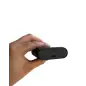 Micro WIFI dans un powerbank - écoute à distance