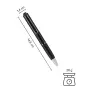 Espion Stylo Micro WIFI  Enregistreur Vocal ecoute en direct