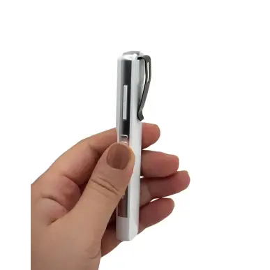 Enregistreur Téléphonique Bluetooth et Dictaphone 8Go