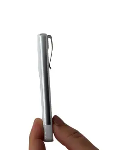 Enregistreur Téléphonique Bluetooth Dictaphone 8 Go intégré