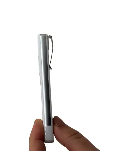 Kopie von Spy-USB-Stick – Verstecktes Mikrofon, 25 Tage Akkulaufzeit, 8 GB integriert