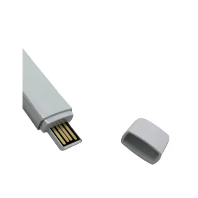 8 GB Spionage – 16 h Akkulaufzeit, Erkennungs- und Dauerbetrieb