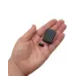 Kopie von Kopie von Diskrete Kamera - DIY-Kit Full HD 1080p Echtzeit-Vision Kopie von Kopie von Diskrete Kamera - DIY-Kit Full HD 1080p Echtzeit-Vision