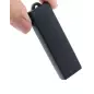 Clé USB Espion - micro caché, Autonomie 25 jours, 64 Go