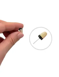 copy of copy of Discreet camera - DIY kit full HD 1080p real-time vision