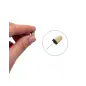 copy of copy of Discreet camera - DIY kit full HD 1080p real-time vision copy of copy of Discreet camera - DIY kit full HD 1080p real-time vision