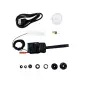 copy of copy of Discreet camera - DIY kit full HD 1080p real-time vision copy of copy of Discreet camera - DIY kit full HD 1080p real-time vision