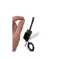 copy of copy of Discreet camera - DIY kit full HD 1080p real-time vision copy of copy of Discreet camera - DIY kit full HD 1080p real-time vision