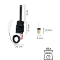copy of copy of Discreet camera - DIY kit full HD 1080p real-time vision copy of copy of Discreet camera - DIY kit full HD 1080p real-time vision