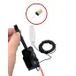 copy of copy of Discreet camera - DIY kit full HD 1080p real-time vision copy of copy of Discreet camera - DIY kit full HD 1080p real-time vision