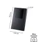 copy of copy of Discreet camera - DIY kit full HD 1080p real-time vision copy of copy of Discreet camera - DIY kit full HD 1080p real-time vision