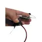 copy of copy of Discreet camera - DIY kit full HD 1080p real-time vision
