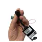 Kopie von Kopie von Diskrete Kamera - DIY-Kit Full HD 1080p Echtzeit-Vision