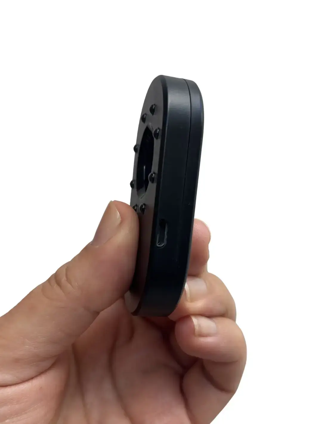 Mini detecteur de camera et des infrarouges invisibles