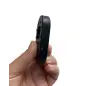 copy of Microphone and camera detector - IR detector with large screen