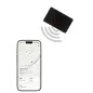 GPS ultra plat silencieux modifié en France - compatible IOS