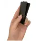 GPS ultra plat silencieux modifié en France - compatible IOS