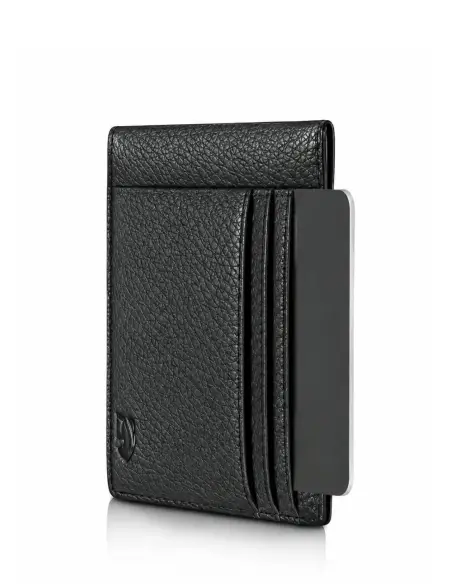 GPS ultra plat silencieux modifié en France - compatible IOS