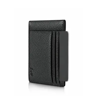 Traceur GPS ultra fin iOS silencieux – Airtag plat 2 pièces