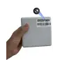 Camera sans fil vision en direct via la 4G qualité Super HD