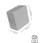 Camera sans fil vision en direct via la 4G qualité Super HD