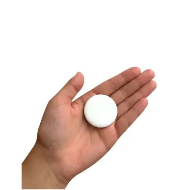 Micro and 4G GPS Tracker without subscription real-time location