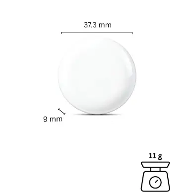 Micro and 4G GPS Tracker without subscription real-time location