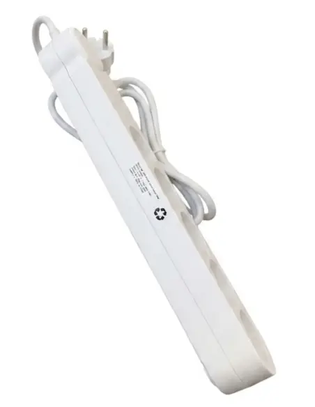 Mini caméra connectée dans une Multiprise - mémoire 64 Go inclu Inclu